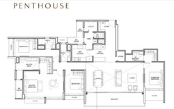 THE ARCADY AT BOON KENG (D12), Apartment #629723371